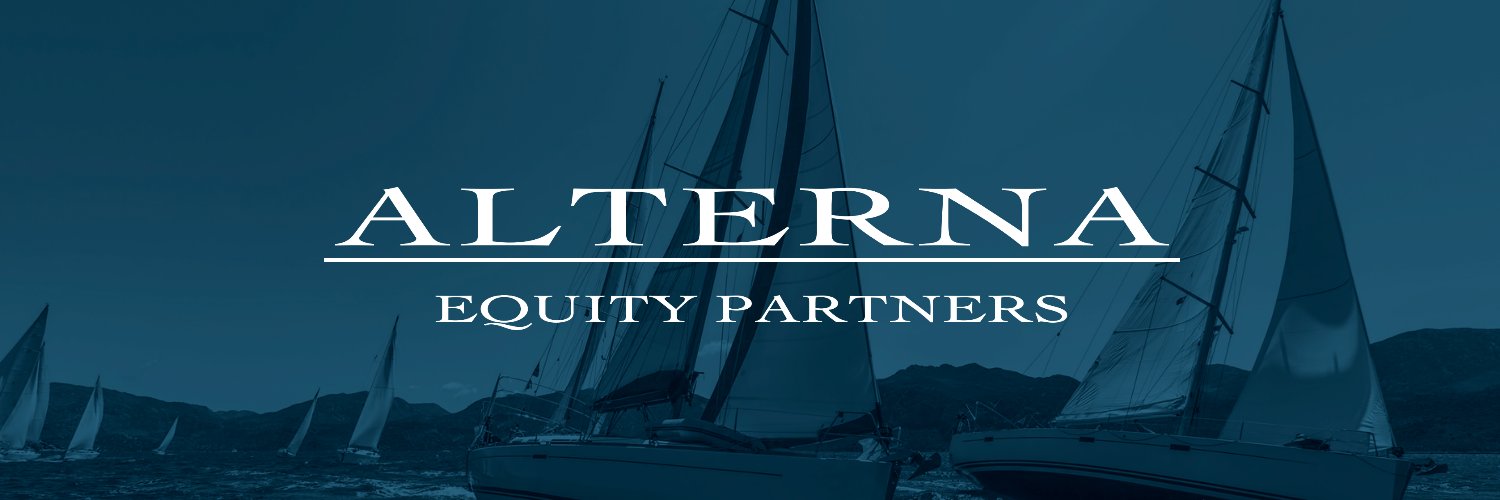 Rob Konrad's banner