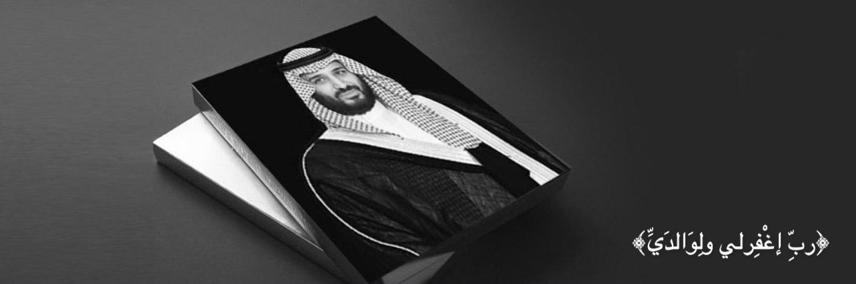 بـنـت أإلــنـور✨'s banner