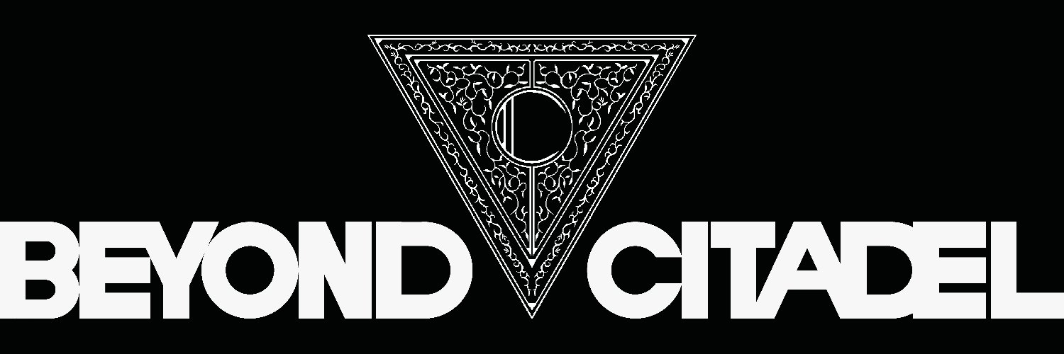 doekuramori_citadeldev's banner