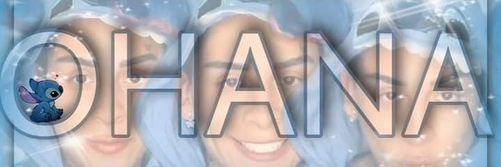 🪄✨Taty✨'s banner