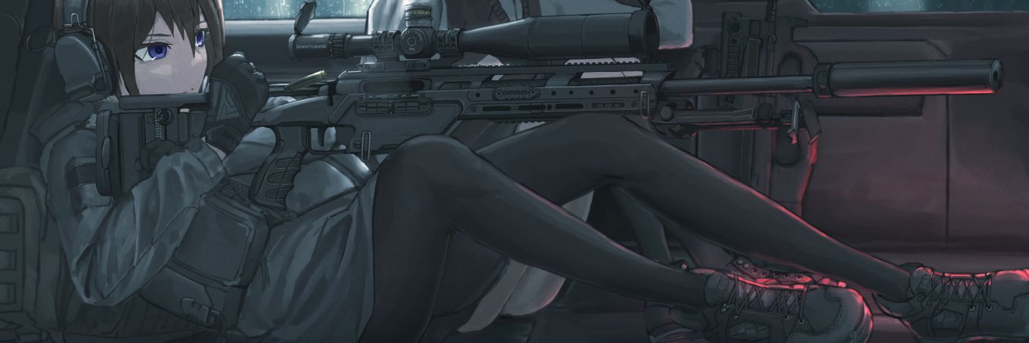 Rosalie's banner