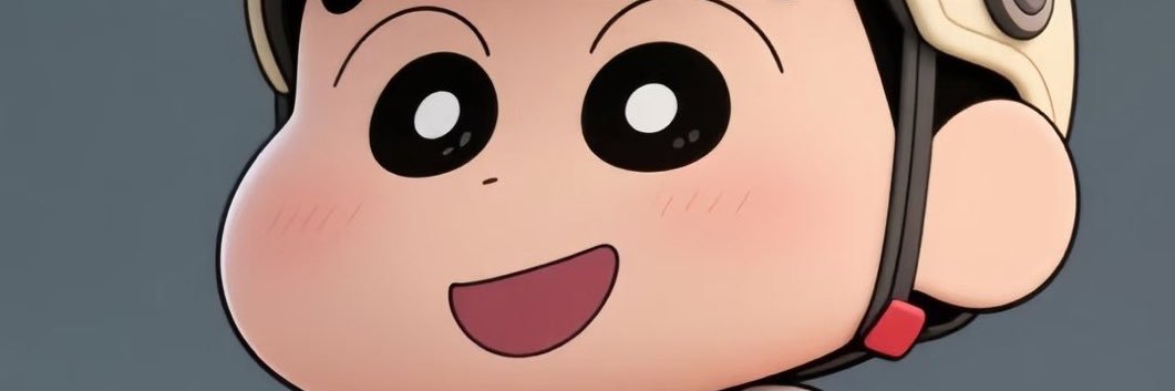 jason wang's banner