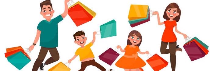 Alınacaklar Listesi 🛍️'s banner