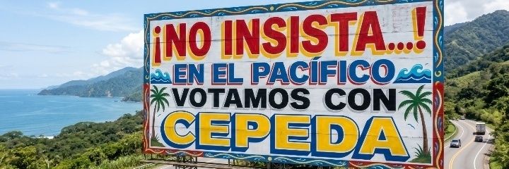 Pedro Coral Tavera #Mompirri's banner
