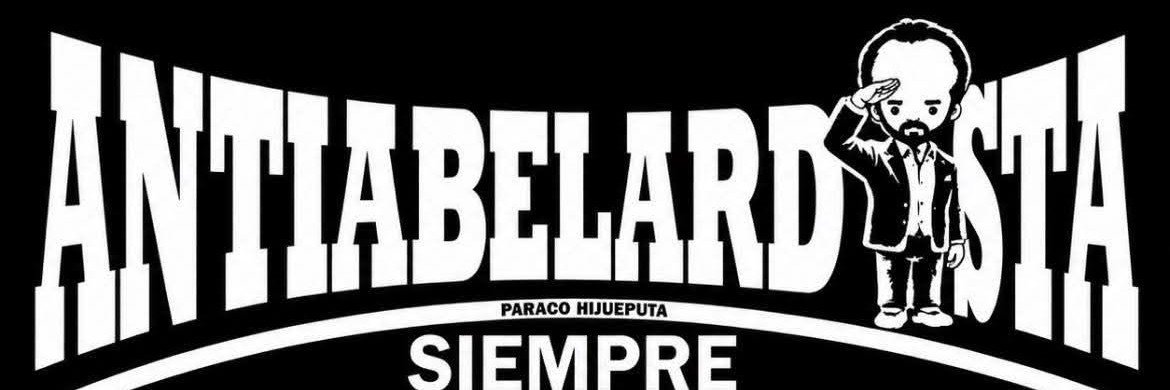 Pedro Coral Tavera #Mompirri's banner