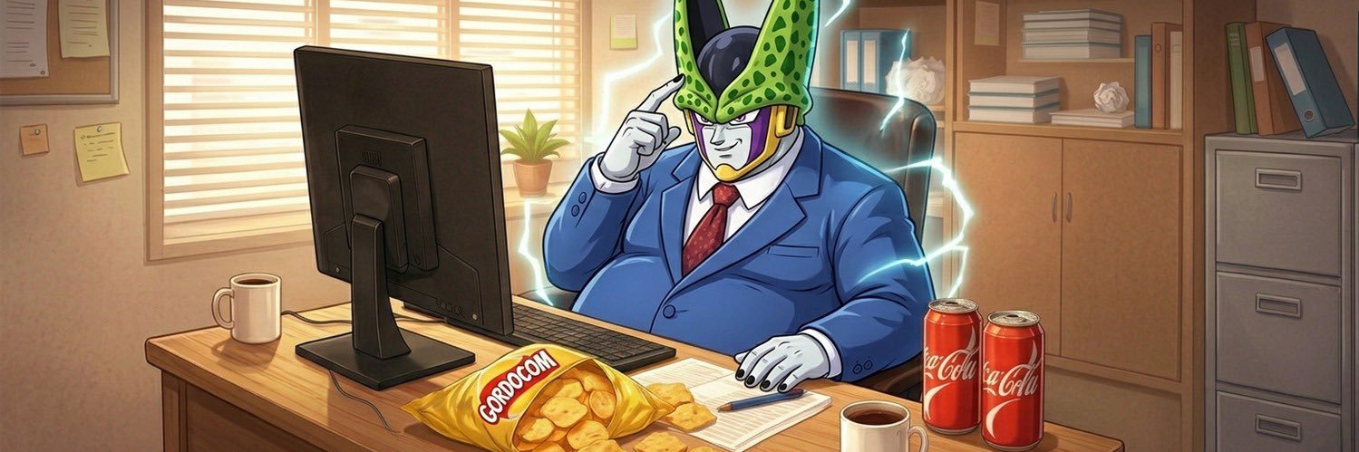 D я e S S 🔥's banner