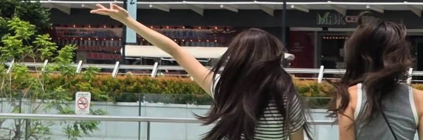 พิจูนแมวเด้ก's banner