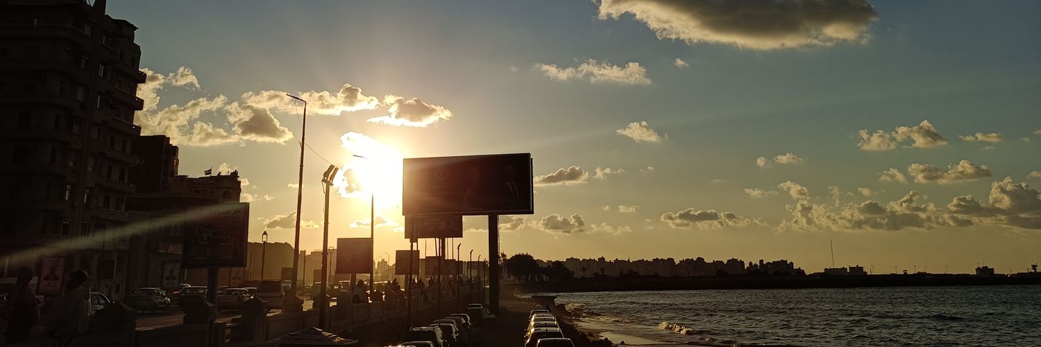 𝑹𝒂𝒘𝒂𝒏||⁵⁷'s banner