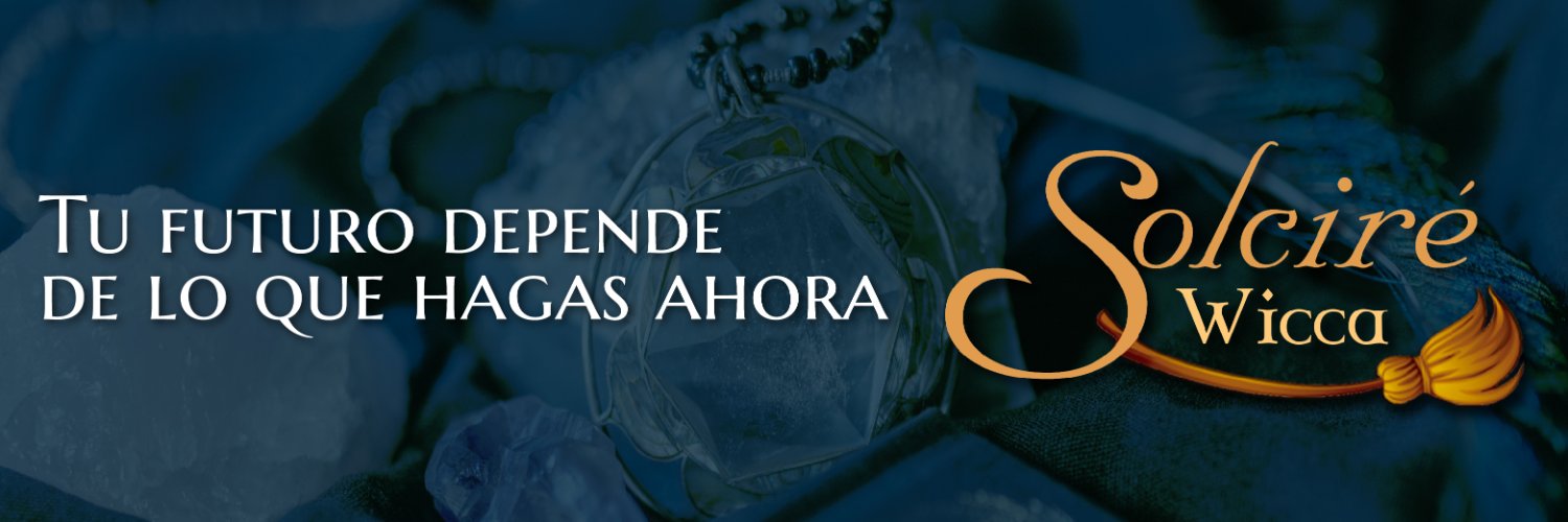 Solciré's banner