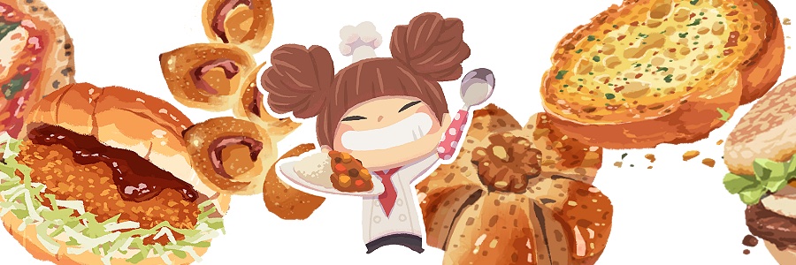 あらもん's banner