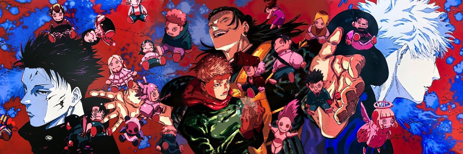 aaaka ARI's banner