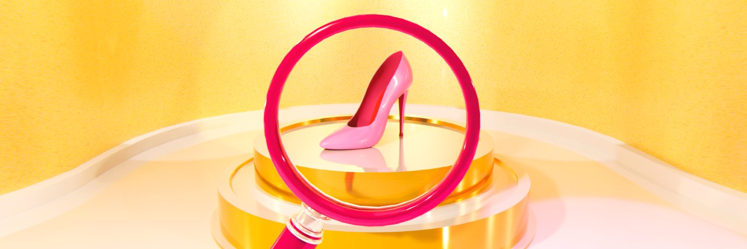 The Drag Detective 🔎's banner