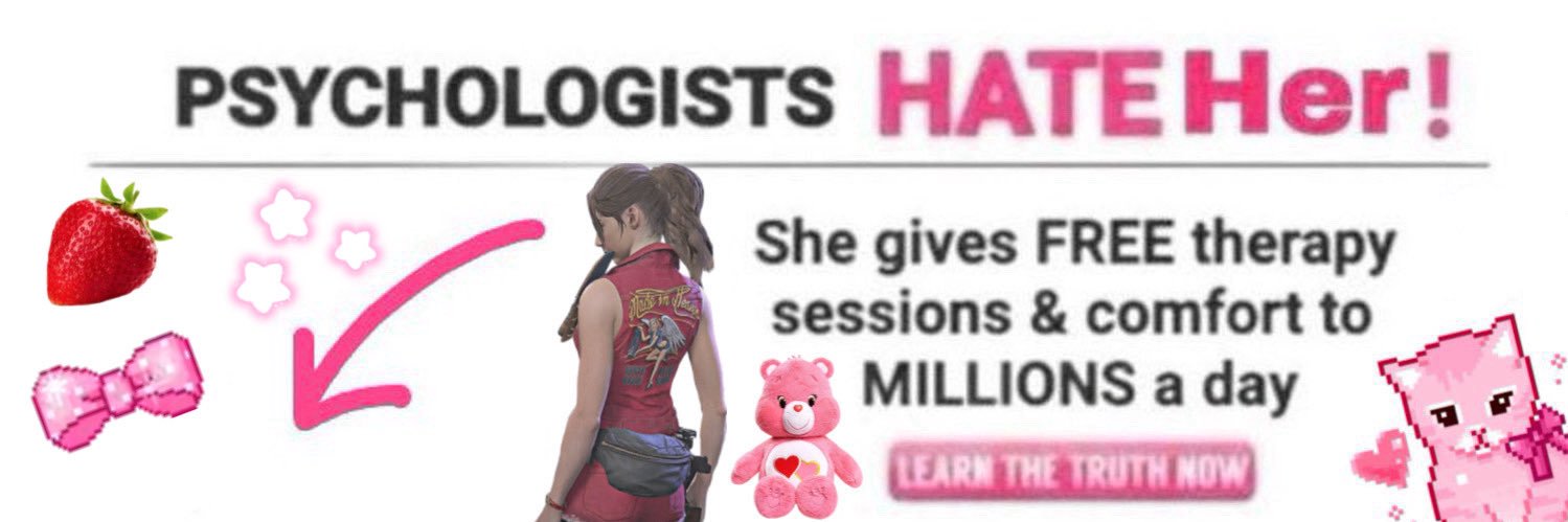 s 🍓's banner