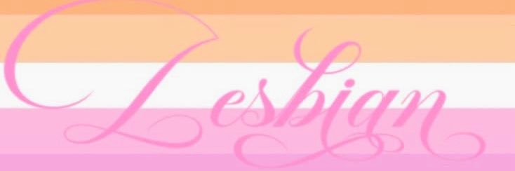 s 🍓's banner