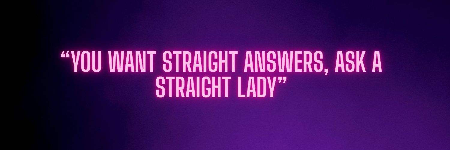 Lua ⚢'s banner