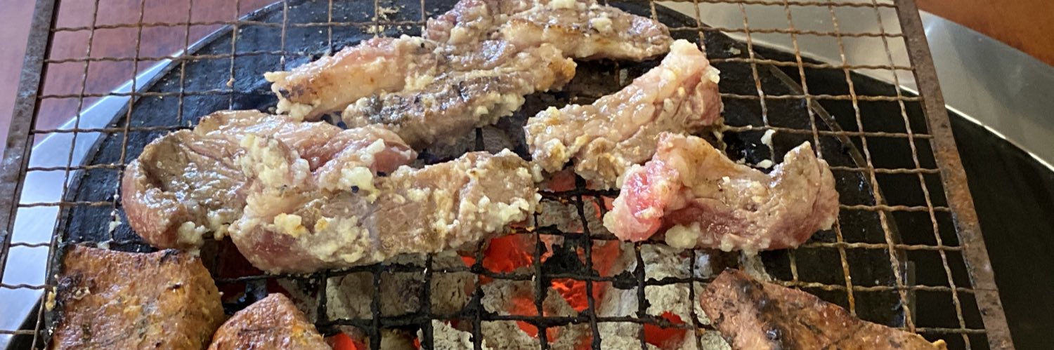 群馬外食おじさん's banner