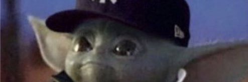 brandonnn 👻's banner