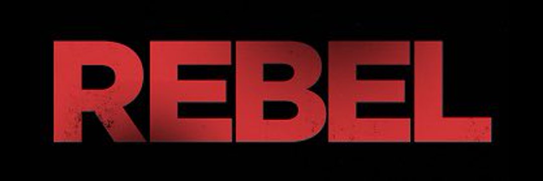 Rebel_Warriors's banner