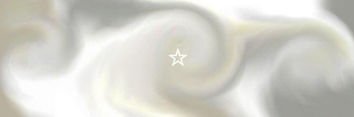 𑣲𝐃𝐞𝐣⁷⁺⁸ ₊˚⊹'s banner