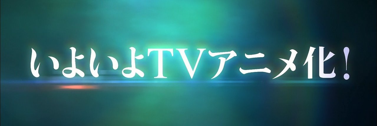 カピバラ×アルパカ＝アルバラ7🦙🦙🦙🦙🦙🦙🦙's banner