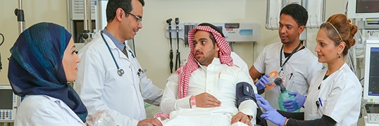 هيثم أمبا's banner