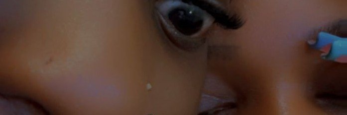 CookieZ🌈's banner