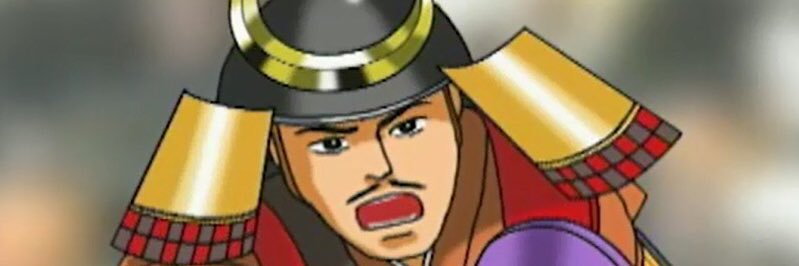みんなの部長's banner