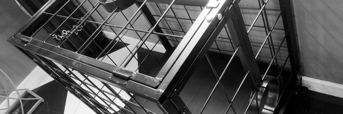 全球华人字母圈约炮私密社区's banner