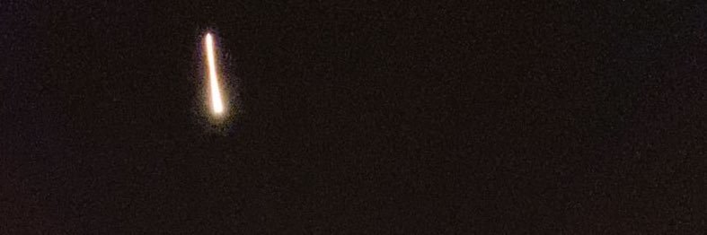 tyong.mp3 #TOLOISCOMING's banner