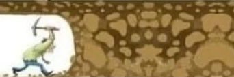 Kadir's banner