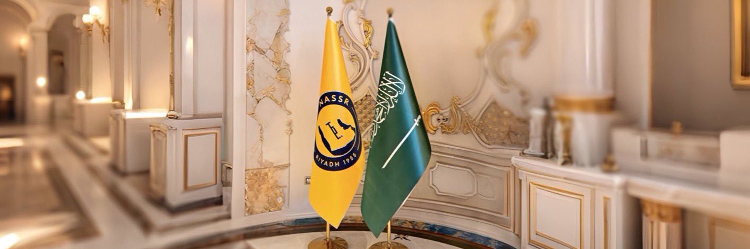 ̨مۭــنّــــو's banner
