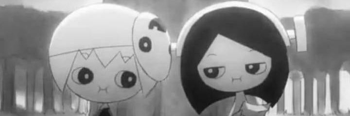 Lain 🦛's banner