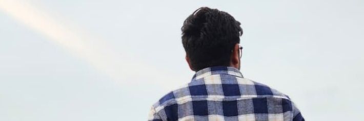 αdil's banner