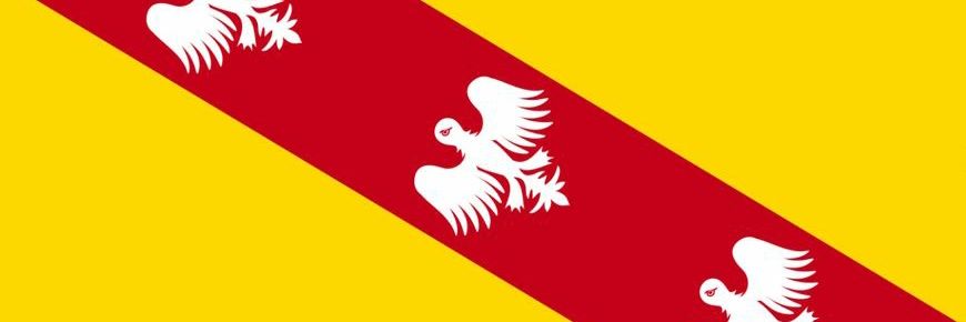Eloïse ☦✝☨'s banner