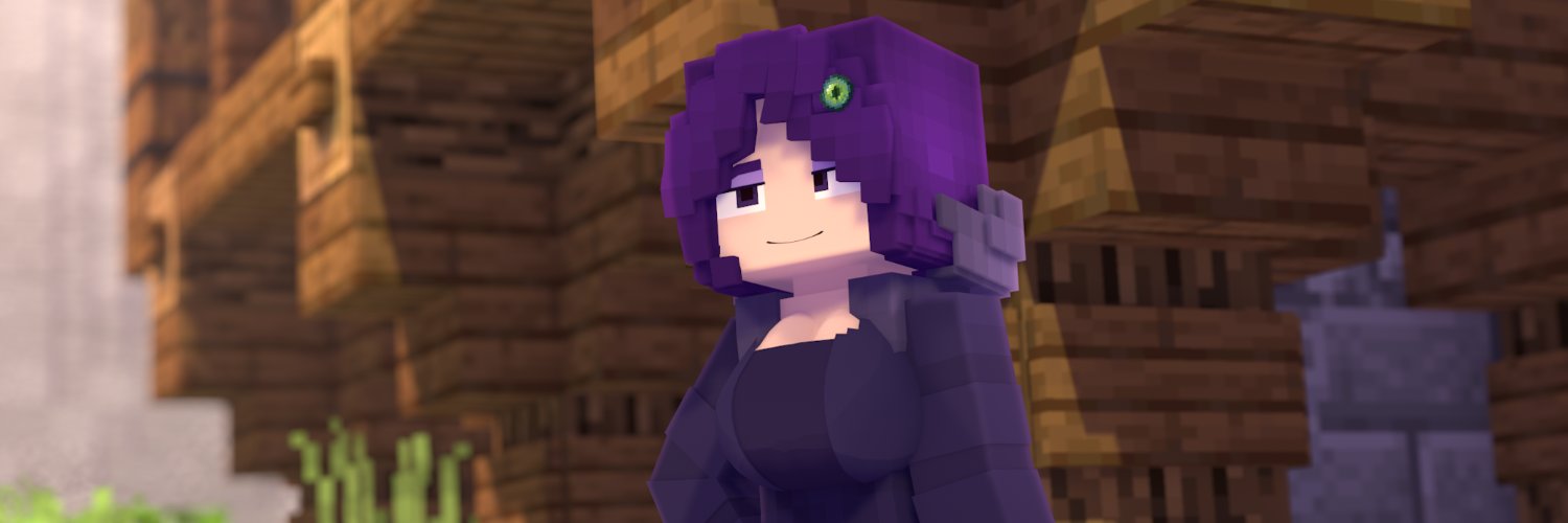💜DrispySik💜's banner