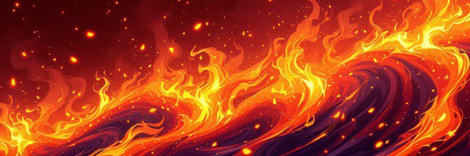 brigneyspears 🪭🔥🌊💧's banner