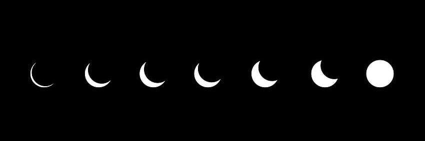 Geminii_Baby✨'s banner