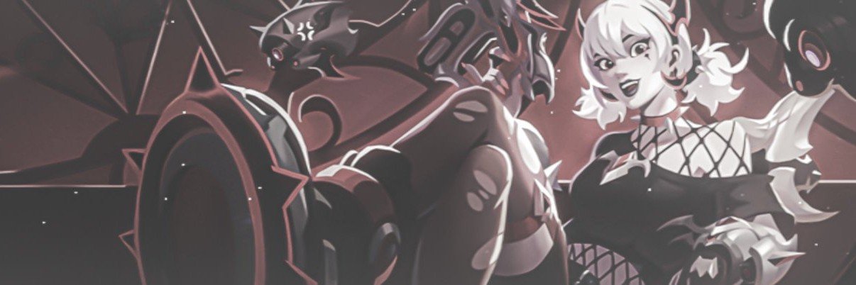 𝖘𝖆𝖎's banner