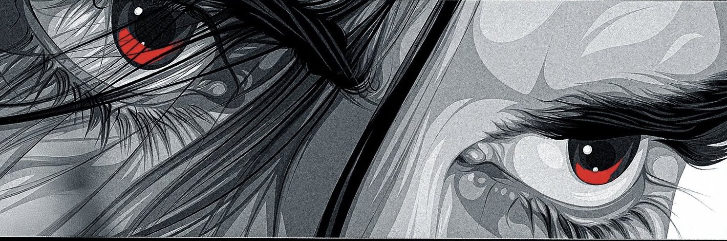 刀ﾑ刀ﾉ's banner