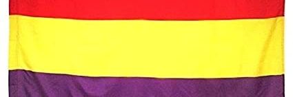 Groucho el Rojo 🔻❤️✊💜's banner