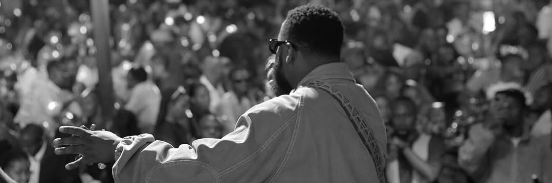 Aziz Azion 🎸's banner