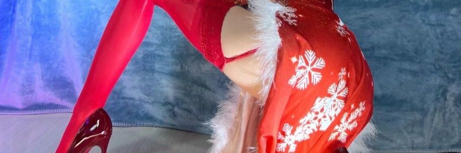 ♠淡抹～忧伤♠'s banner