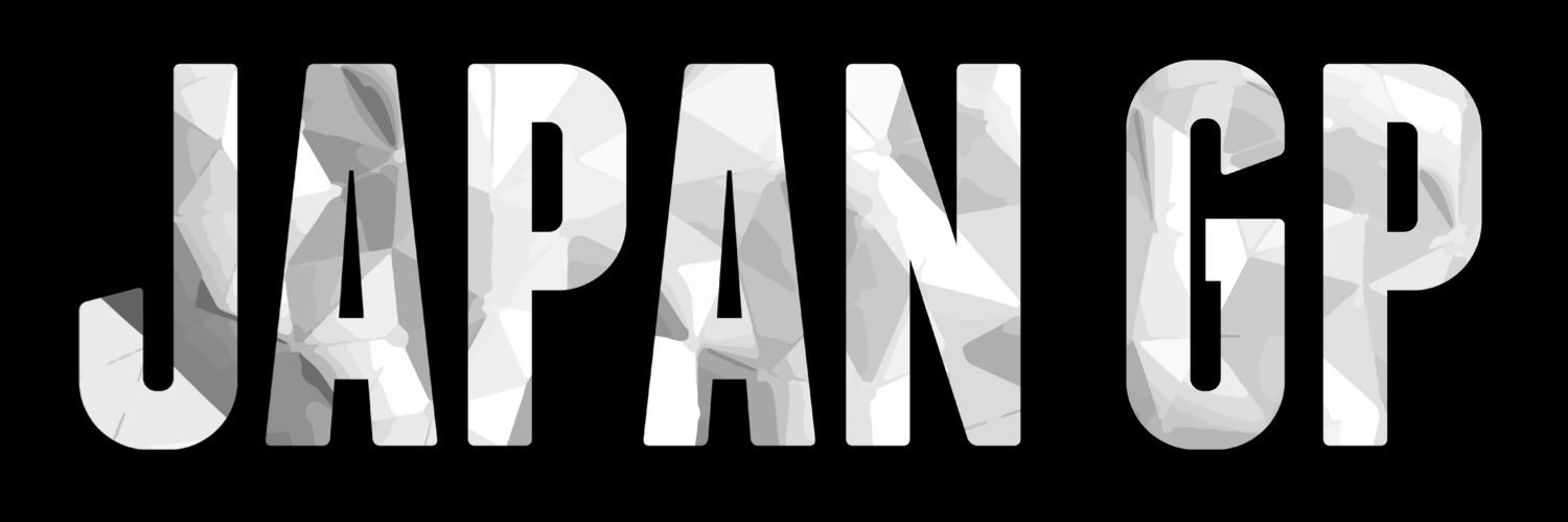 【公式】森永製菓 presents JAPANGP2025@愛知県・ドルフィンズアリーナ's banner