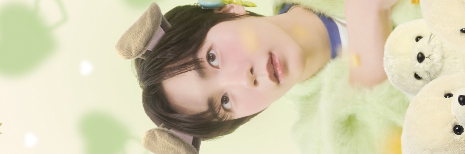 ૮₍ •͈ ·̫ •͈ ₎ა's banner