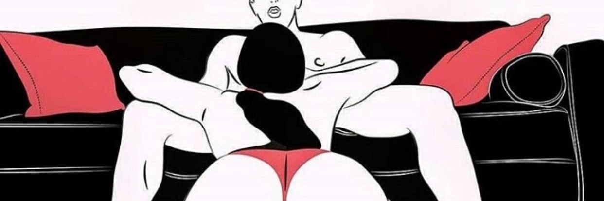Kelly la Unika 🇵🇪🇵🇪🇵🇪 !!!! 🍑🍑🍑🍑's banner
