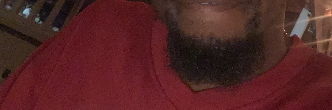 illy_Kang😈's banner