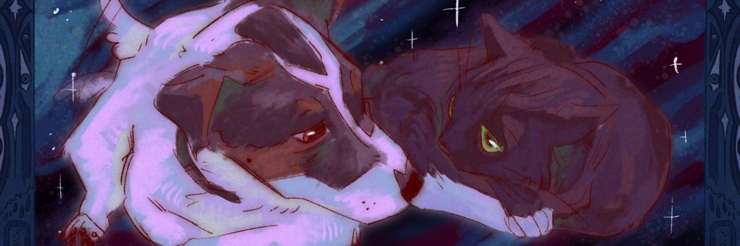 chips's banner