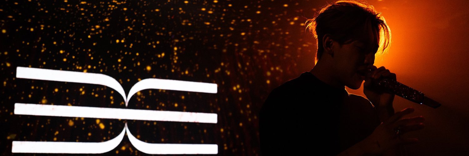 ♡ 𝓙.𝓦𝓐𝓝𝓖 ♡ 王 ∋∈ ♡'s banner