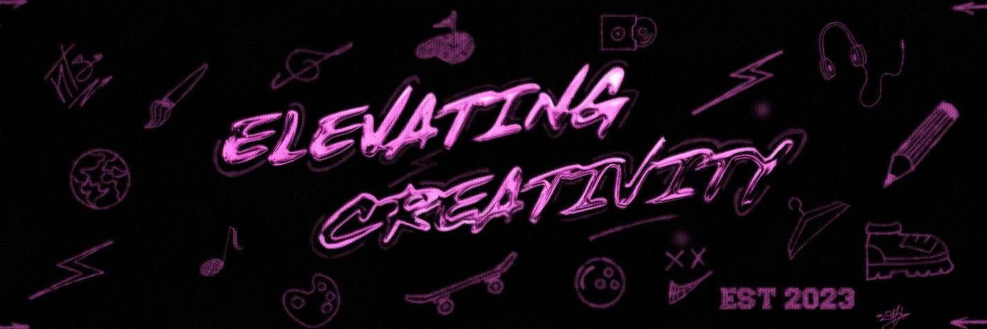 NoteS.'s banner