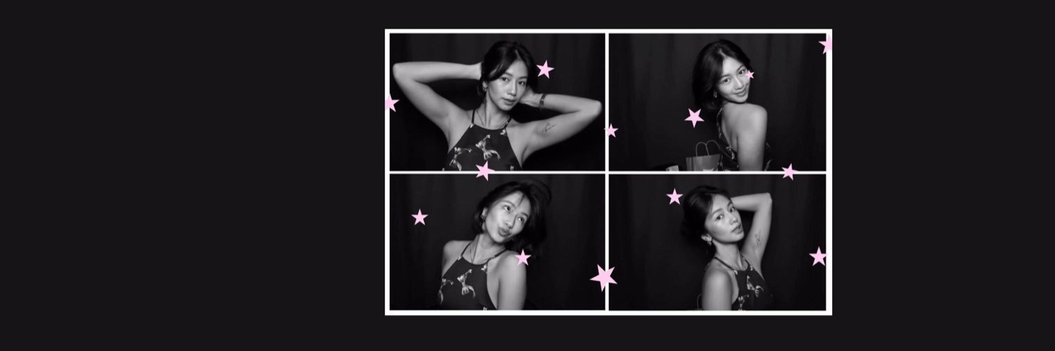 ִֶָ's banner